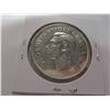 Image 6 : 1949 CANADA SHIP SILVER DOLLAR