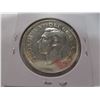 Image 8 : 1949 CANADA SHIP SILVER DOLLAR