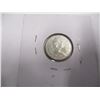 Image 4 : 1967 CANADA SILVER FISH DIME