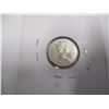 Image 6 : 1967 CANADA SILVER FISH DIME
