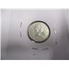 Image 8 : 1967 CANADA SILVER FISH DIME
