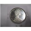 Image 6 : 1965 CANADA SILVER DOLLAR