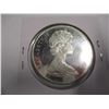 Image 8 : 1965 CANADA SILVER DOLLAR