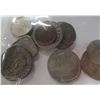 Image 2 : LOT OF 10 WORLD COLLECTABLE COINS