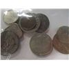 Image 6 : LOT OF 10 WORLD COLLECTABLE COINS