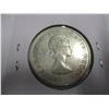 Image 4 : 1957 CANADA SILVER HALF DOLLAR