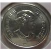 Image 2 : 2012 PROOF CAMEO CANADA HALF DOLLAR