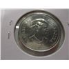 Image 4 : 2012 PROOF CAMEO CANADA HALF DOLLAR