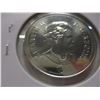 Image 6 : 2012 PROOF CAMEO CANADA HALF DOLLAR
