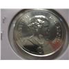 Image 8 : 2012 PROOF CAMEO CANADA HALF DOLLAR