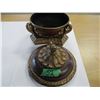 Image 2 : ESTATE/COLLECTABLE:  COVERED EUROPEAN STYLE DISH