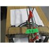Image 2 : ESTATE:  SEARS MITRE SAW