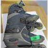 Image 1 : ESTATE:  ROLLERBLADES (SIZE 10.5)