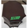 Image 2 : ESTATE:  JEWELLRY BOX