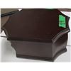 Image 3 : ESTATE:  JEWELLRY BOX