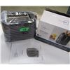 Image 1 : ESTATE:  NEW MAINSTAY 2 SLICE TOASTER