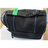 Image 1 : ESTATE:  INSULATED LUNCH BOX