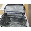 Image 2 : ESTATE:  INSULATED LUNCH BOX