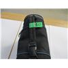 Image 3 : ESTATE:  INSULATED LUNCH BOX