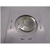 Image 6 : 1973 UNCIRCULATED RCMP CANADA QUARTER