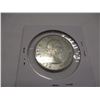 Image 4 : 1960 CANADA SILVER HALF DOLLAR