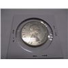 Image 6 : 1960 CANADA SILVER HALF DOLLAR