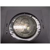 Image 8 : 1960 CANADA SILVER HALF DOLLAR