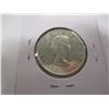 Image 4 : 1959 CANADA SILVER HALF DOLLAR
