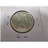 Image 6 : 1959 CANADA SILVER HALF DOLLAR
