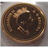 Image 2 : 1997 PROOF CAMEO CANADA PENNY