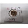 Image 5 : 1997 PROOF CAMEO CANADA PENNY