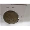 Image 8 : 1956 MEXICO CENTAVO COIN