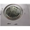 Image 6 : 2007 PROOF CANADA OLYMPIC HOCKEY QUARTER