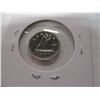 Image 4 : 1997 PROOF CAMEO CANADA DIME