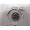 Image 5 : 1997 PROOF CAMEO CANADA DIME