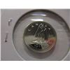Image 8 : 1997 PROOF CAMEO CANADA DIME