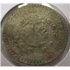 Image 2 : 1963 MEXICO SILVER PESO