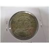 Image 4 : 1963 MEXICO SILVER PESO