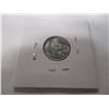 Image 4 : 1867 - 1967 CANADA SILVER FISH DIME