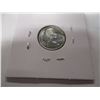 Image 6 : 1867 - 1967 CANADA SILVER FISH DIME