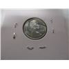 Image 8 : 1867 - 1967 CANADA SILVER FISH DIME