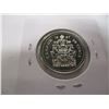 Image 4 : 1997 PROOF CAMEO CANADA HALF DOLLAR