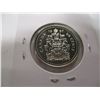 Image 6 : 1997 PROOF CAMEO CANADA HALF DOLLAR