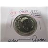 Image 7 : 1997 PROOF CAMEO CANADA HALF DOLLAR
