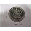 Image 8 : 1997 PROOF CAMEO CANADA HALF DOLLAR