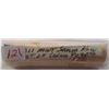 Image 1 : 2011 MINT ROLL LAST OF YEAR OF CANADA PENNIES