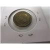 Image 6 : 1943 CANADA WARTIME VICTORY NICKEL