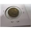 Image 8 : 1943 CANADA WARTIME VICTORY NICKEL