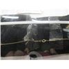 Image 3 : NEW:  10 KARAT GOLD NECKLACE