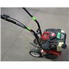 Image 1 : LIKE NEW:  VIPER 2 CYCLE CULTIVATOR (WAS RUNNING WHEN LAST USED)